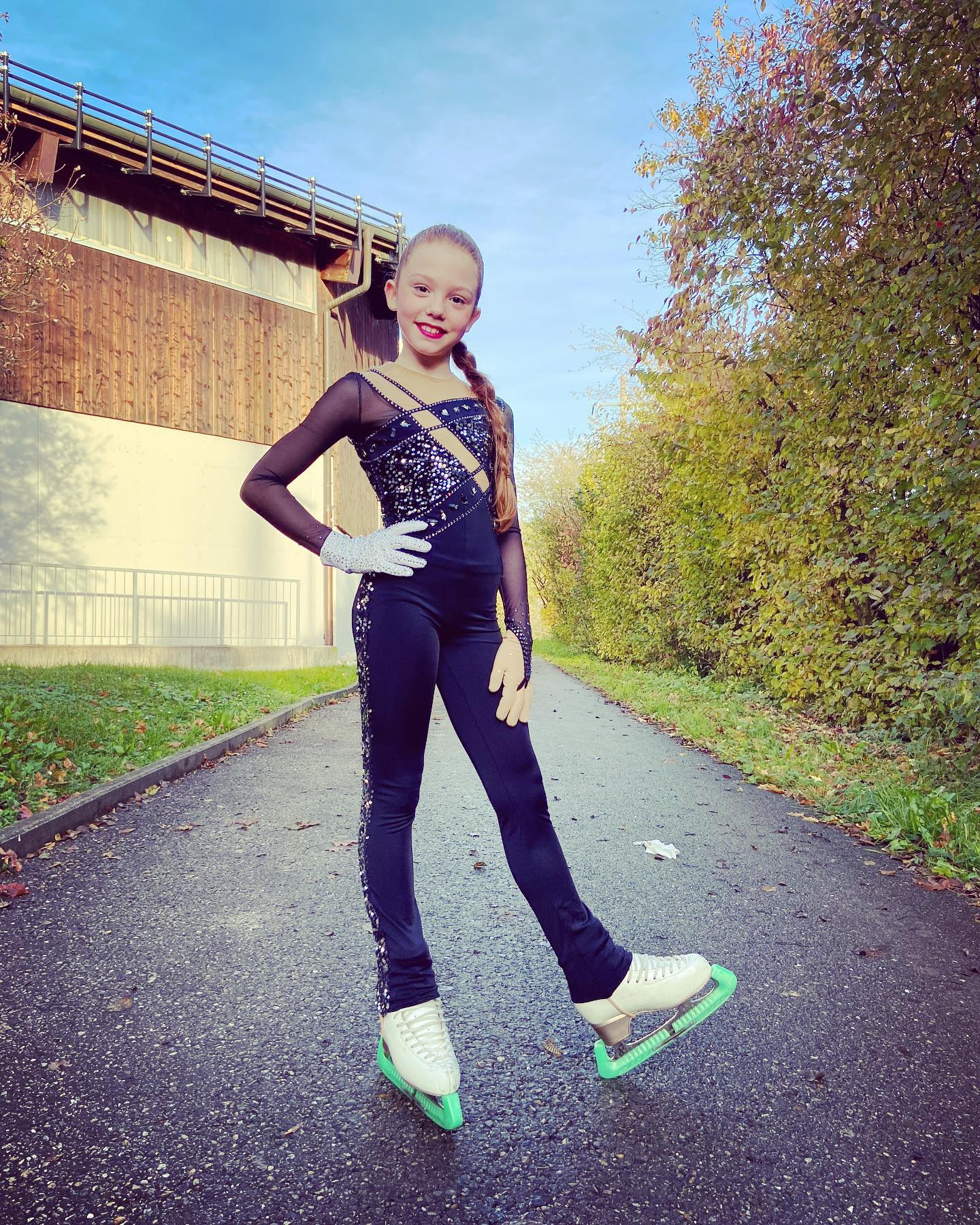 Instagram Photo von Twins