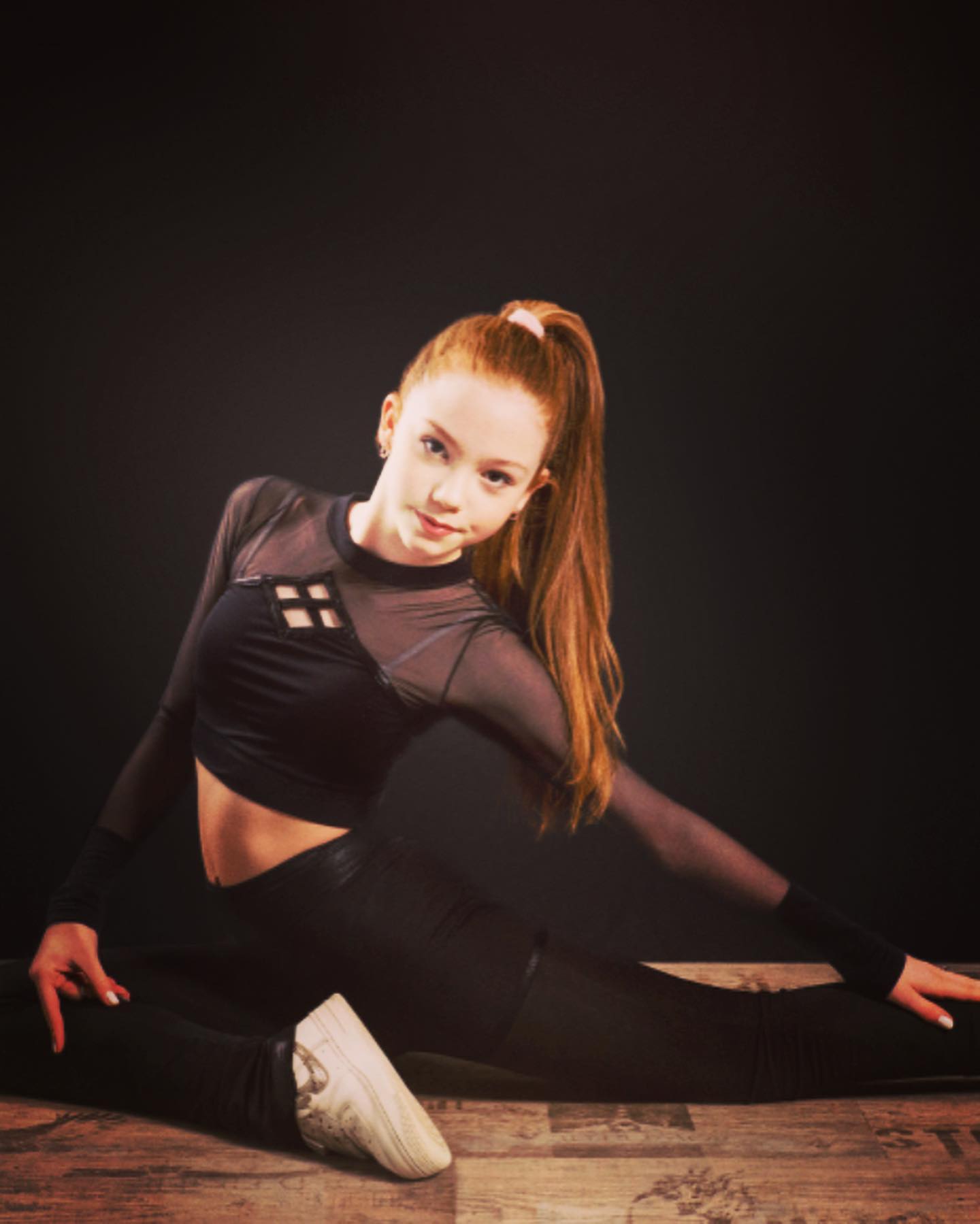 Instagram Photo von Twins