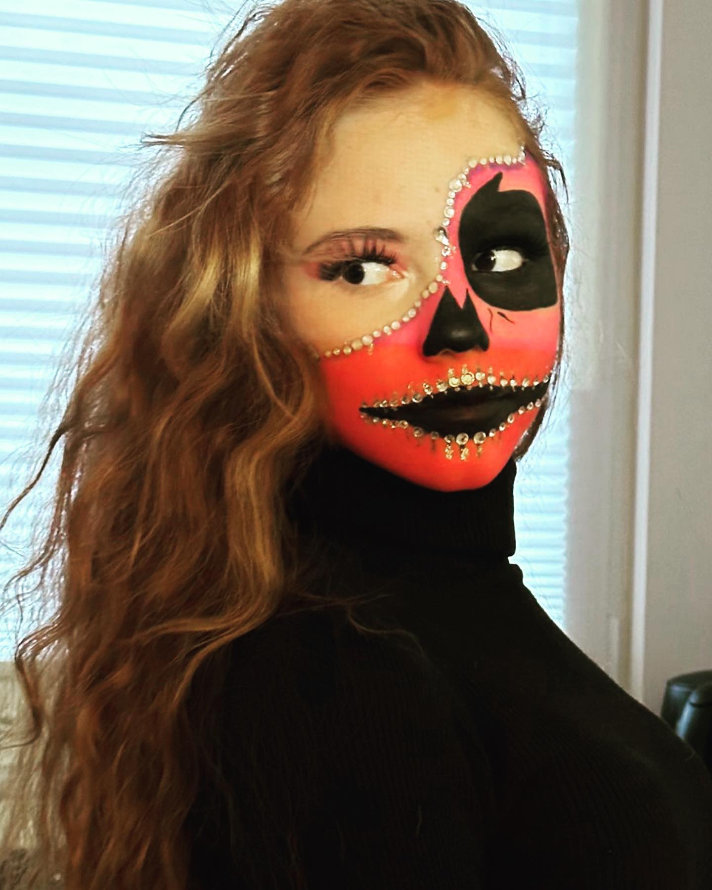Instagram Photo von Twins